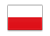 PREFORN LIEVITI srl - Polski